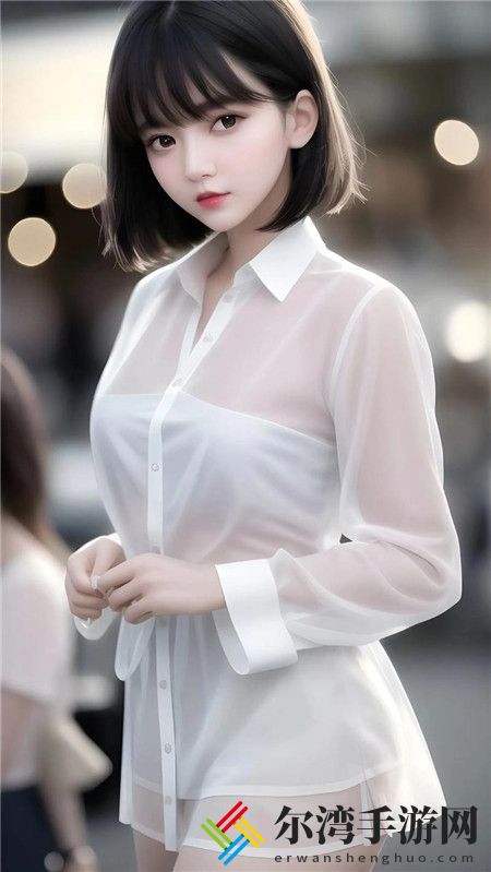 一边上奶一边吃敷面膜:轻松享受育儿与美丽的双重时光