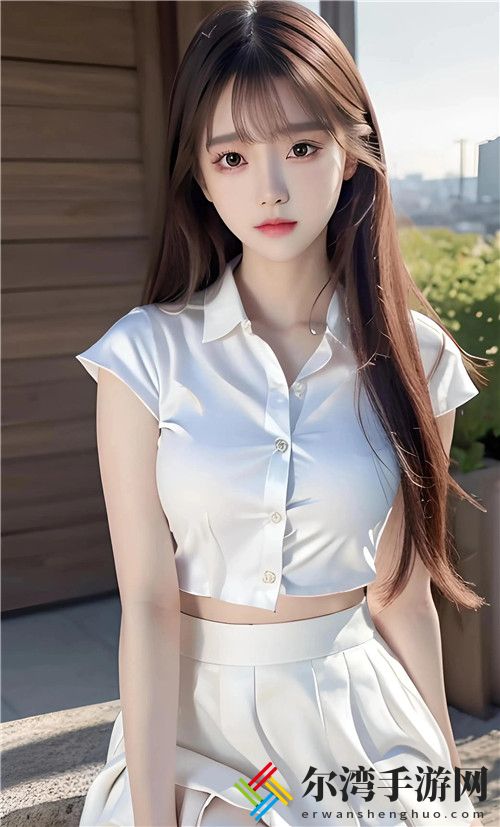 大地资源一中文在线观看:探索自然的奥秘与美好