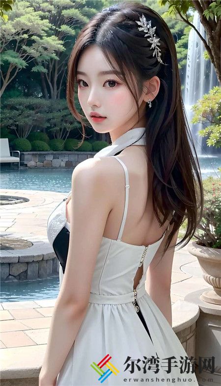 印度《性船》无删减,网友: “这是对现实的大胆揭露!”