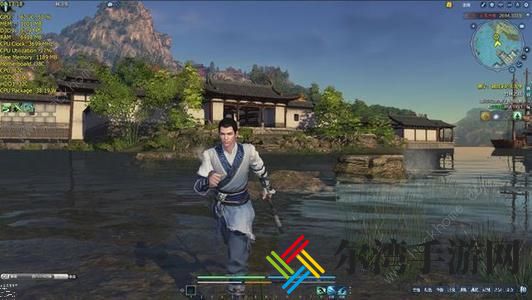 天涯明月刀手游师徒任务攻略​ 师徒任务在哪接