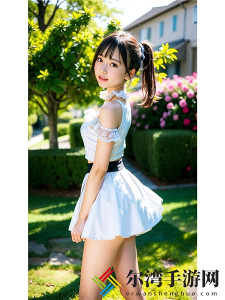 玉女心经之阴阳结合:探寻内心和谐的智慧之道