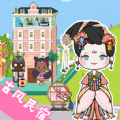 十大画质唯美古风手游 游戏内限时活动参与与奖励