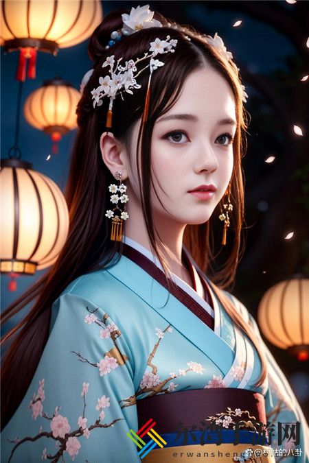 成品视频CRM免费版,网友:让创作管理更轻松!