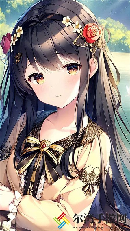 17c.c-起草免费,网友:新机遇让创作更轻松