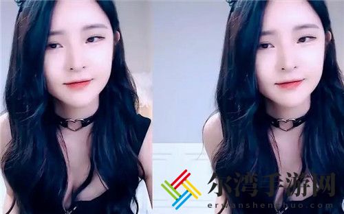 YSL千人千色T9T9T9T9T9MBA,网友: 这是我见过最具个性的产品!