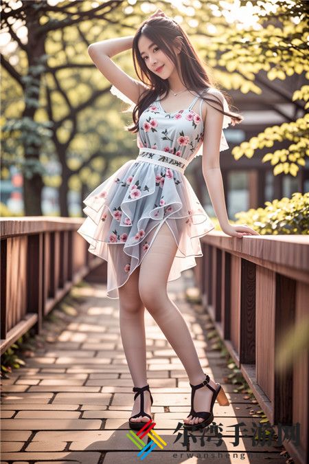 HDⅩXX819HDXXD,网友:这款产品真是颠覆了我的认知!