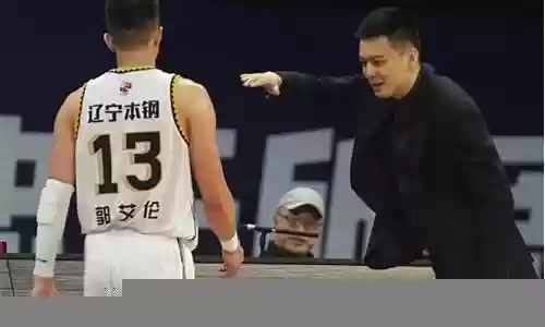 最强冲冠阵容搭配表:战斗胜利策略推荐