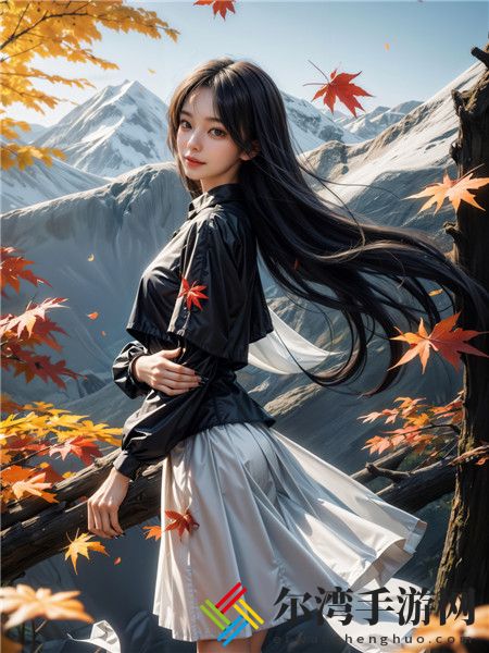 坤坤寒进桃子里嗟嗟嗟电视剧:青春与梦想交织的视觉盛宴