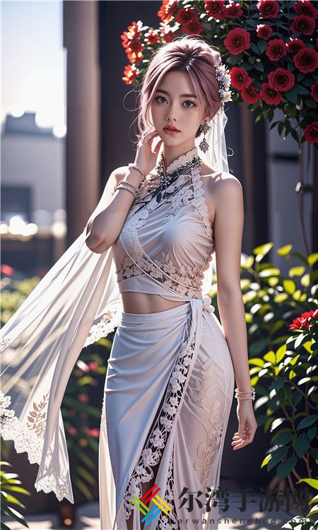 国产一区二区三区四区精华液毛:揭开肌肤焕变的秘密