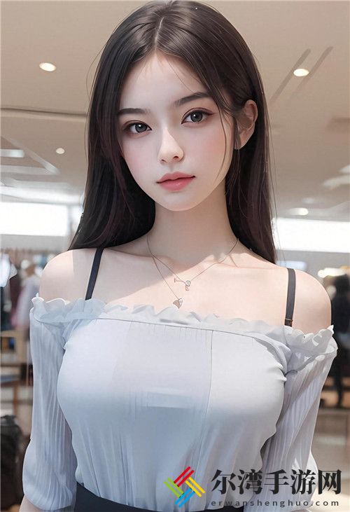 青青河边草高清免费版视频:探寻情感与自然的交织