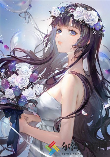 天美麻花星空影视大全,网友:这真是影视爱好者的福音!