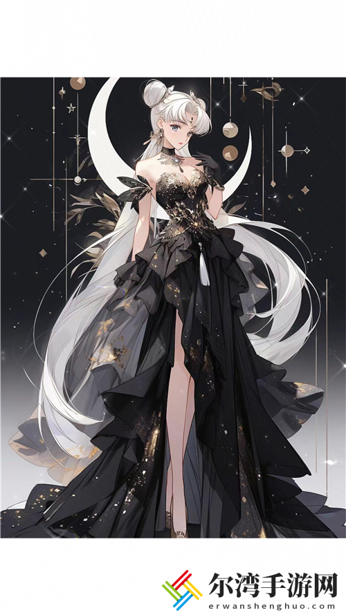 午夜直播免费看:纵享激情时刻的全新体验