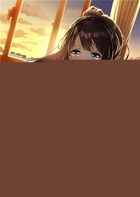 欧洲尺码与日本尺码转换无卡顿,网友:终于解决了我的选择困难症!