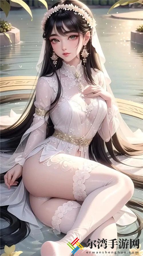 国产X7X7X7X7X7槽:探索国产创新的无限可能