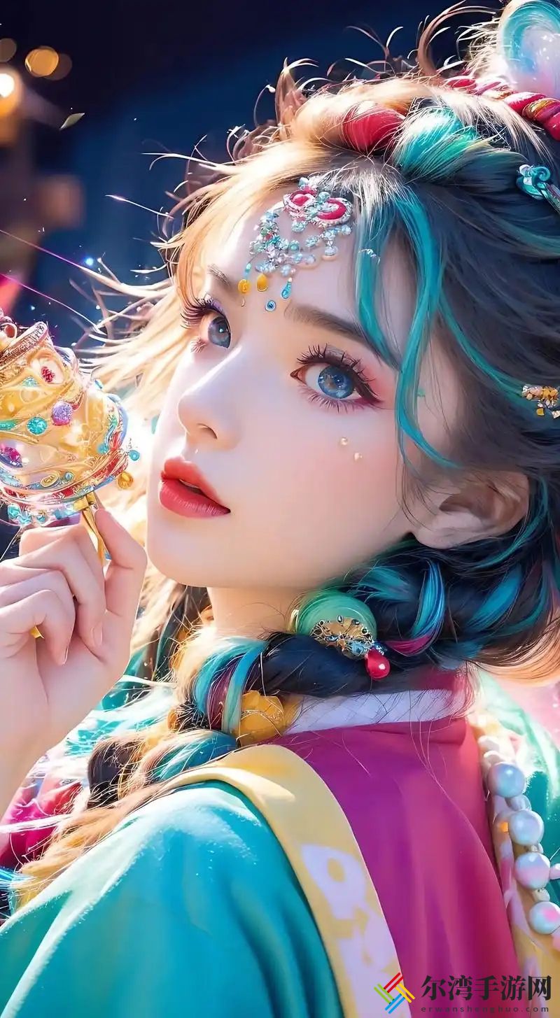 妈妈我要亲亲你PPT,网友:每一张都传递爱的温度