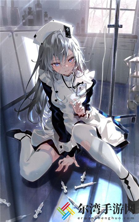 黄色软件app下载3.0.3:畅享全新体验,探索无限可能