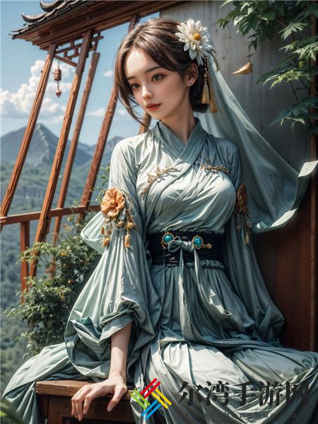 敌伦交换小敏小静小雅第20集,网友: “剧情反转让人意想不到!”
