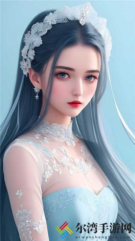 国产一曲二曲三曲四曲五曲,网友:让我们在旋律中感受中国的韵味