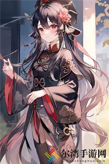 在床上的72种扦插方法,网友:你以为是插花吗?