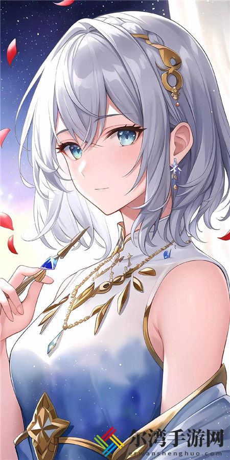 九幺黄9·1安装:打造完美生活的第一步