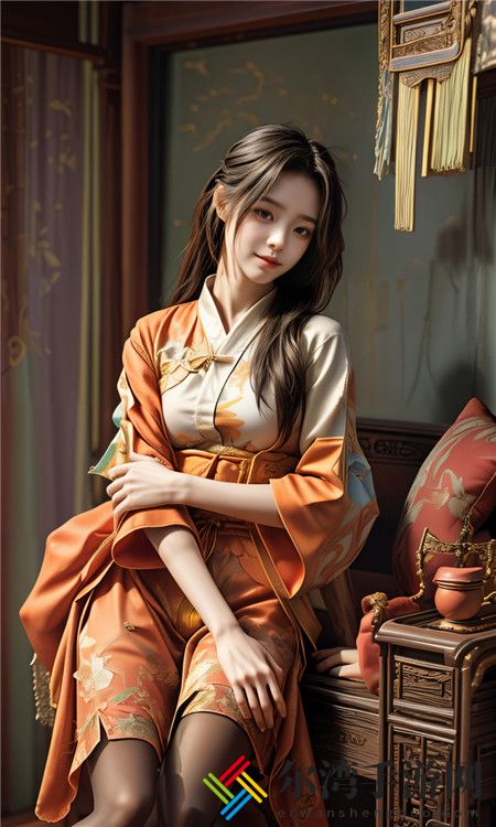 嫩BBB嗓BBBB榛BBBB,网友:让我听到青春的声音