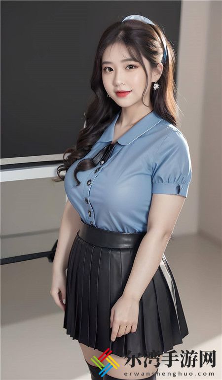 先吃姨妈再吃妈妈可以吗,网友:这真的不行!