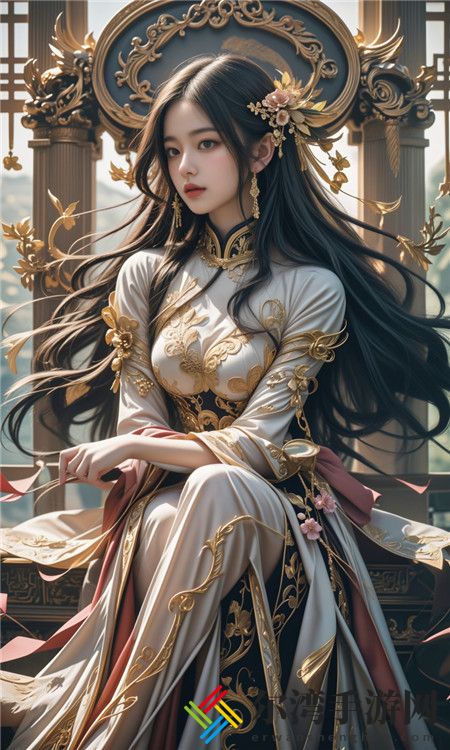 已满十八带好纸巾的注意事项,网友: 生活小妙招