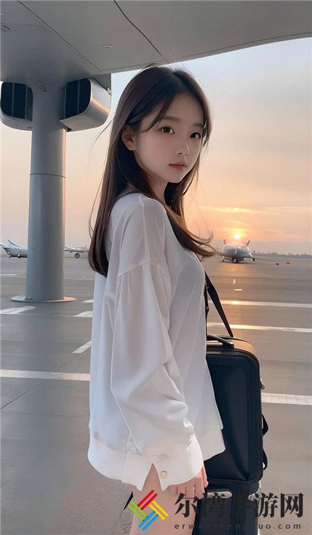 你的好长啊肚子都鼓起来了,网友:养个娃真不容易!