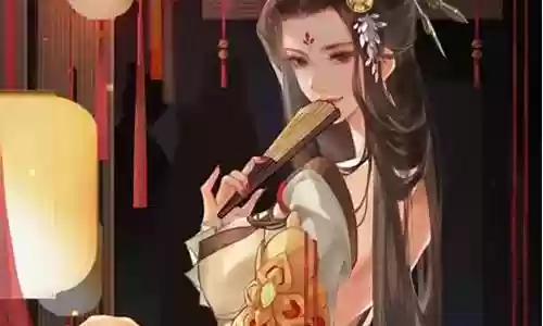 一梦江湖宗师阵容搭配:游戏资源管理与积累策略