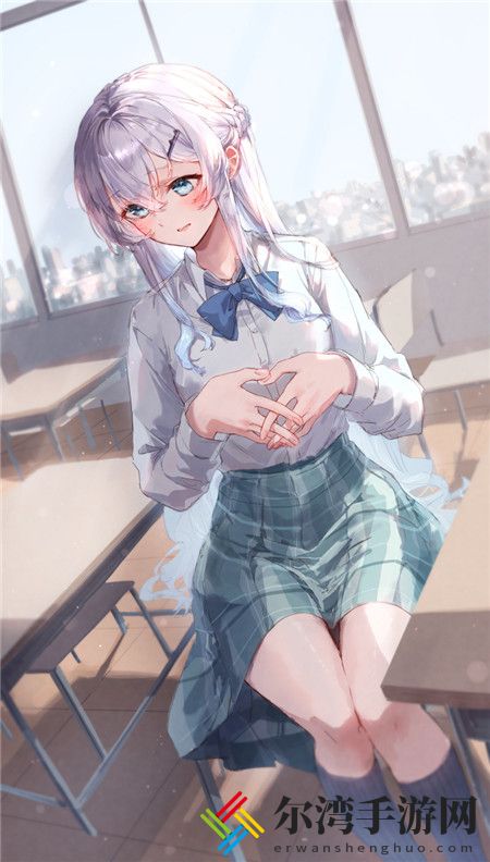 《性船》菲律宾无删减版:探讨人性与欲望的极限