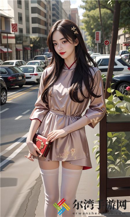 女被c黄扒衣服办公室,网友:这样的行为令人发指!