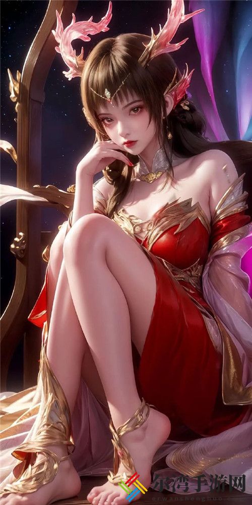 麻花传剧mv无痕免费观看:畅享精彩剧情与音乐的完美结合