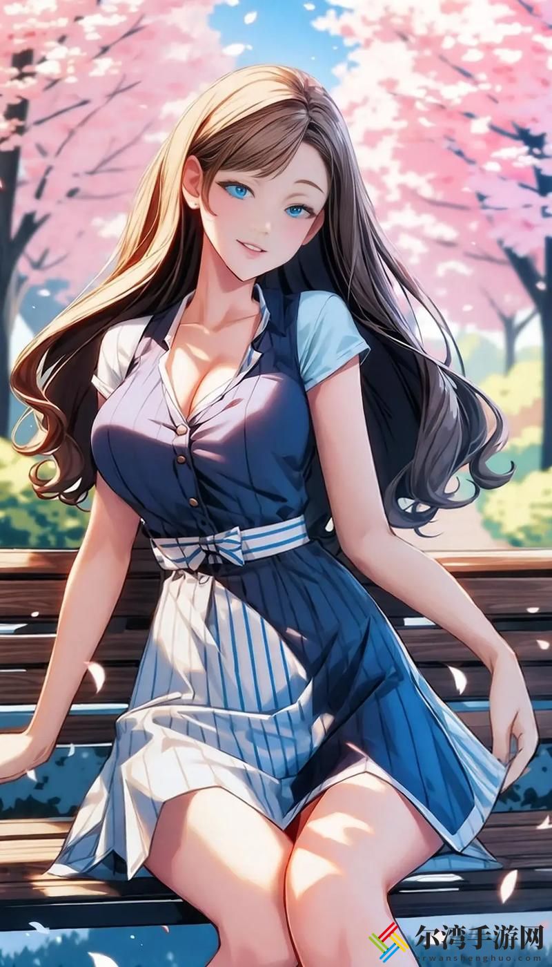 哔哩哔哩免费观看少女MV:音乐与青春的完美交汇