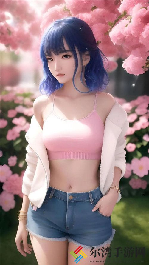 免费的行情网站WWW下载,网友:值得一试的金融助手