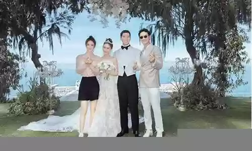 二姐婚礼阵容搭配:通过日常任务提升经验值获取效率