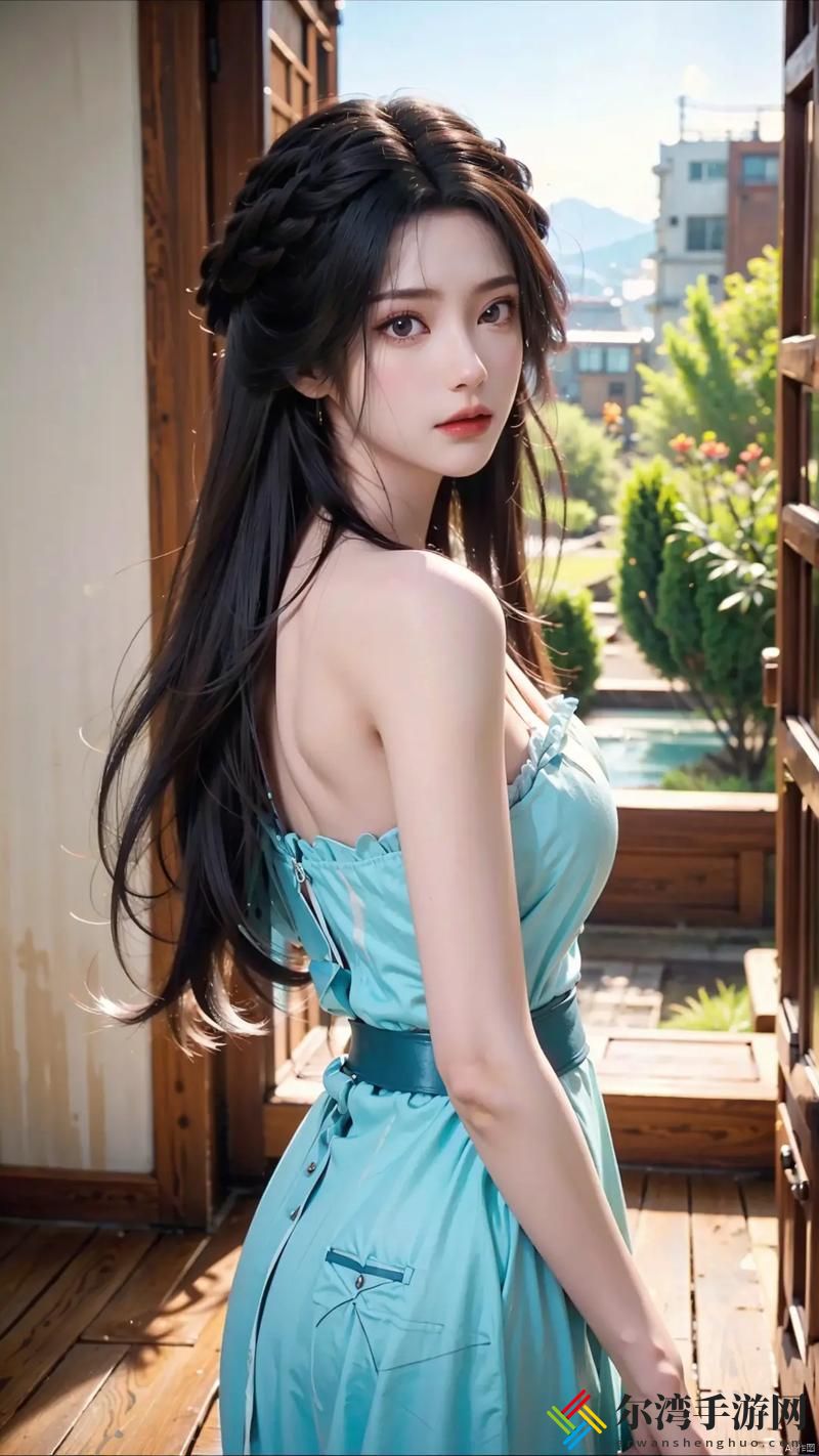无需付费看美女直播的软件:让你轻松享受高清直播体验