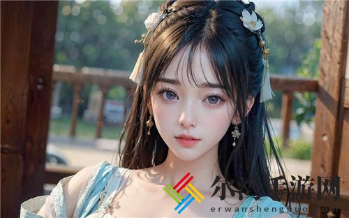 精品蜜桃㊙️一区二区三区,网友:品鉴新高度!