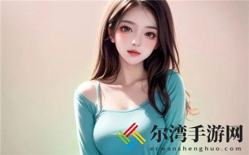 成全免费高清在线观看第5季预告:精彩再续,情感升温的必看作品
