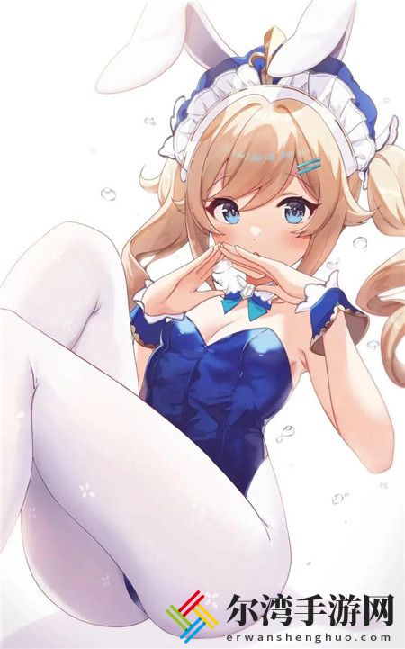 PO车多肉香1V7,网友:这车真的是我的理想选择!