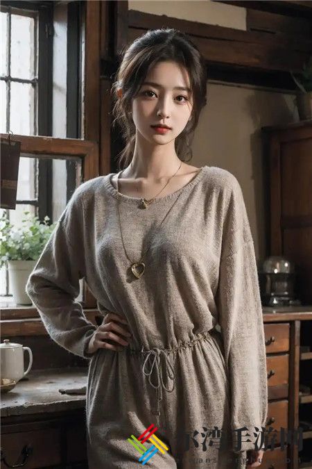 免费的行情网站app软件合集:轻松获取最新市场动态