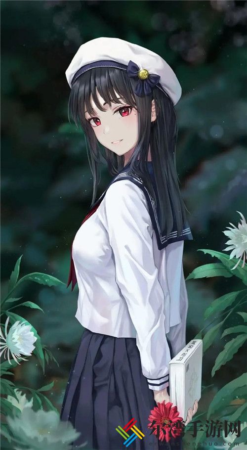 国产做受 777cos动漫:探讨国内动漫文化的崛起与影响