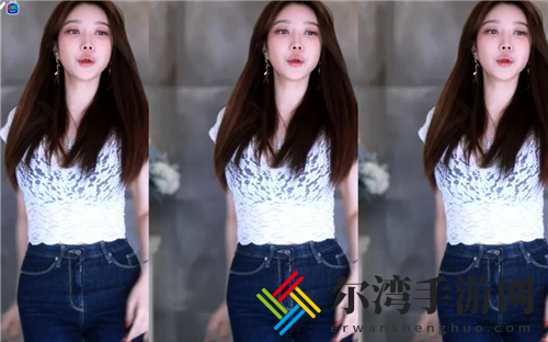 年轻朋友的妻子3, 网友: 现实与欲望的碰撞