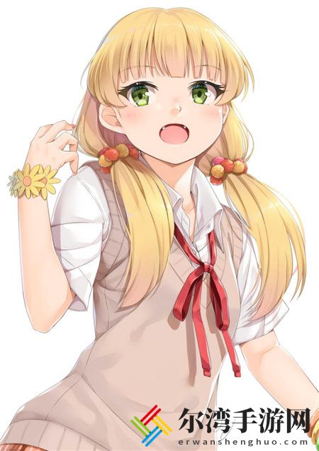宝宝好会夹,受不了了:她的小手真是太有才了!