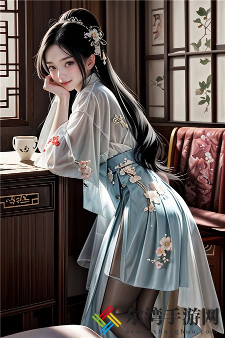 人前叫爸爸人后叫老公,网友:这是什么奇妙的双重身份?