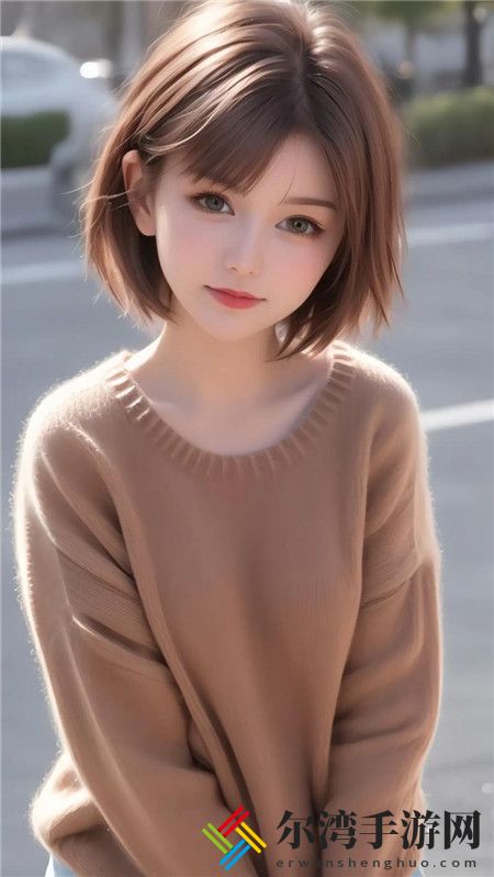 成品免费ppt网站入口,网友: 轻松获得优质PPT的最佳选择