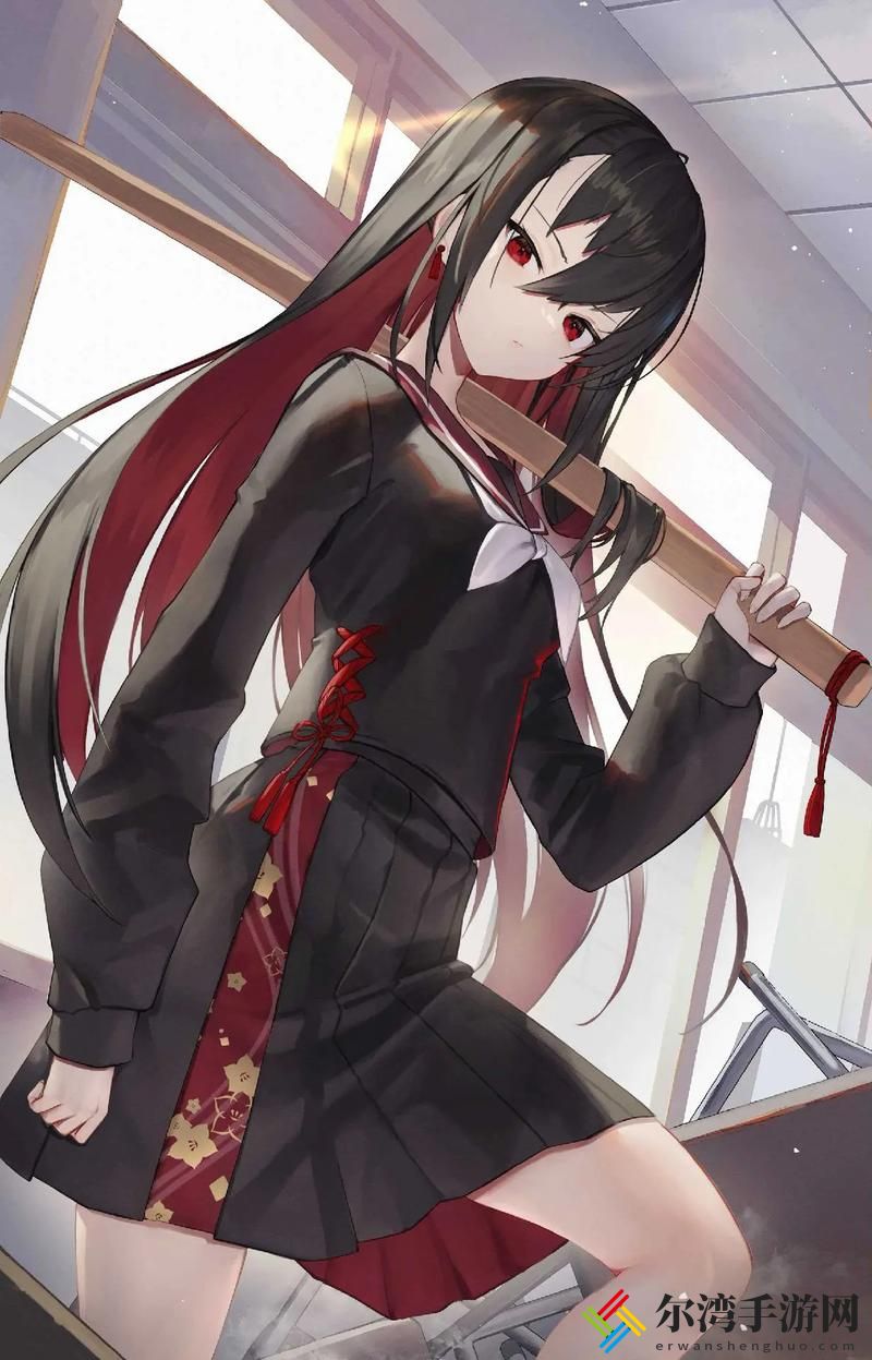 《教室爱欲》无删减版,网友:让人欲罢不能的情感纠葛