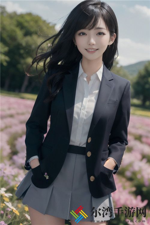 双胞胎姐妹齐上阵,网友:真是一场视觉盛宴!