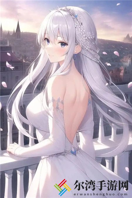 妈妈你真棒插曲快来救救我电影,网友:这才是我爱的家庭温情!