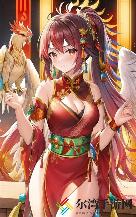 日本水蜜桃身体乳正品推荐:探寻夏日肌肤保养的新宠