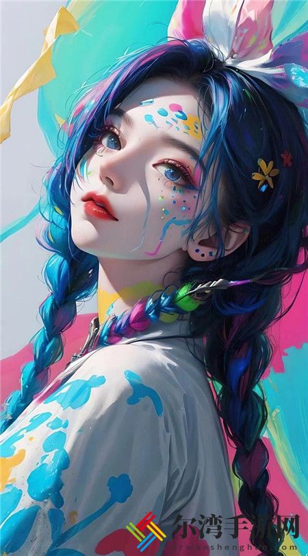 少女偷偷在线观看免费播放电视剧,网友:这剧情真是太精彩了!